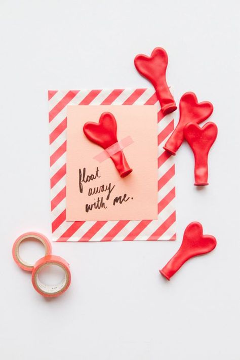 We challenge you not to be charmed by at least one of #jordanferney's 14 clever #diy valentine card ideas.: Candy Free Valentines, Saint Valentin Diy, Valentine Printables, Class Valentines, Valentine Diy, Be Mine Valentine, Oh Happy Day, Day Party Ideas, Kids Valentines