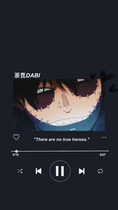 #dabi #wallpaper #touya #myheroacademia Todoroki Touya Wallpaper, Dabi Phone Wallpaper, My Hero Academia Dabi Wallpaper, Dabi Mha Wallpaper, Dabi Wallpapers Iphone, Mha Dabi Wallpaper, Toya Todoroki Wallpaper, Dabi Pictures, Dabi Background