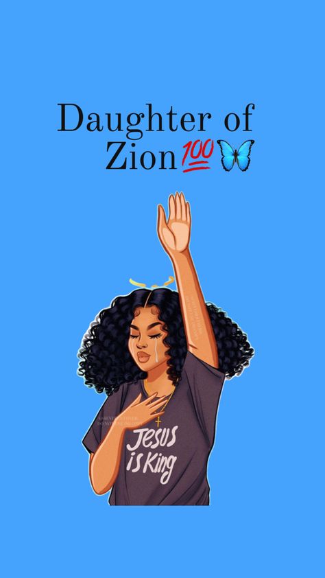 I am the daughter of Zion Daughter Of Zion, Christian Song Quotes, Christian Quotes Scriptures, Music And The Brain, Baking Quotes, Christian Quotes Wallpaper, Iphone Wallpaper Classy, Soothing Quotes, Inspirational Verses