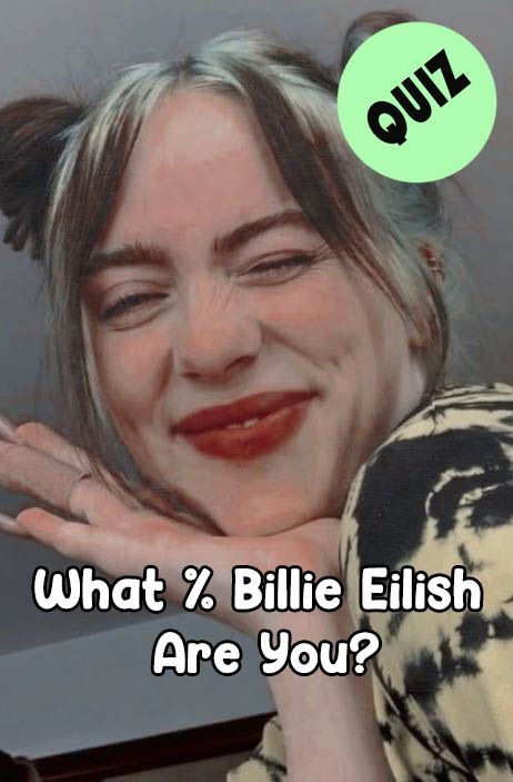 Billie Eilish Promposal, How To Draw Billie Eilish Step By Step, Billie Eilish Themed Birthday Party, Billie Eilish Room Aesthetic, How To Draw Billie Eilish, What To Wear To A Billie Eilish Concert, Billie Eilish Outfits Ideas, The Greatest Billie Eilish, What Was I Made For Billie Eilish