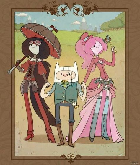 Adventure time Adveture Time, Marceline And Princess Bubblegum, Tipografi 3d, Marceline And Bubblegum, Marceline The Vampire Queen, Adventure Time Wallpaper, Adventure Time Cartoon, Adventure Time Marceline, Vampire Queen