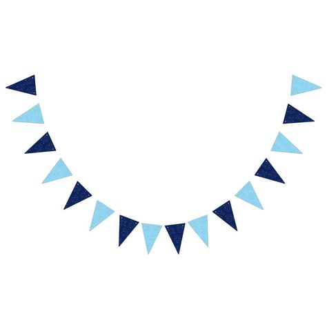 Create your own Kid's Birthday Party Blues Confetti Bunting Flags!  You can further customize this design by selecting the "Edit Details" button if desired. Bunting Flags, Kids Birthday Party, Bunting, Confetti, Kids Birthday, Kids Shop, Create Your Own, Flag, Birthday Party