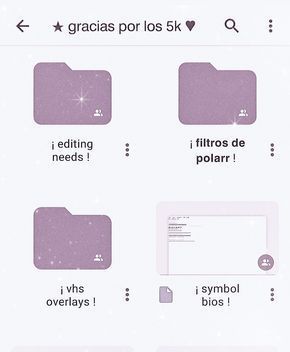 la mayoría de cosas que suba en mi perfil estarán ahí, gracias ‹𝟹 Editing Apps Aesthetic, Apps Aesthetic, Alfabet Font, Cute Text, Cute Text Symbols, Graphic Shapes Design, Good Photo Editing Apps, Overlays Cute, Text Symbols