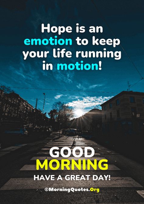 Beautiful Good Morning Quotes, Good Morning Motivational Messages, Good Morning Quotes Friendship, Gd Mrng, Motivational Good Morning Quotes, Good Morning Motivation, Morning Quotes For Friends, Beautiful Good Morning, Positive Good Morning Quotes