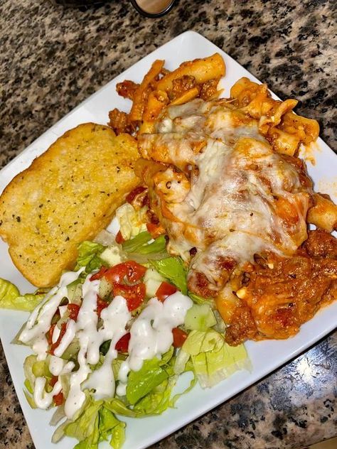 Homemade Comfort Food, Soul Food Dinner, Easy Healthy Meal Prep, Food Babe, Healthy Food Dishes, Delicacy Food, Food Pics, Food Therapy, Healthy Food Motivation