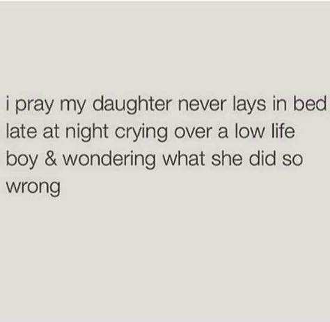 I can only hope Never Quotes, Mother Daughter Quotes, Daughter Quotes, Mommy Life, The Text, Amazing Quotes, I Pray, Look At You, My Daughter