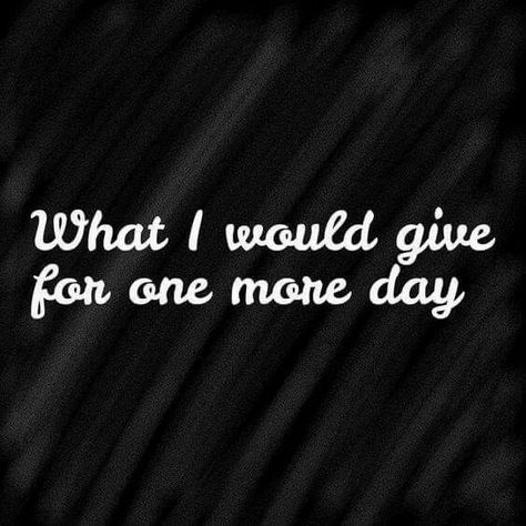 Loosing Grandma, Remembering Grandpa, Missing Mom, Missing My Husband, I Miss My Mom, Miss Mom, Miss My Dad, Missing My Son, Miss My Mom