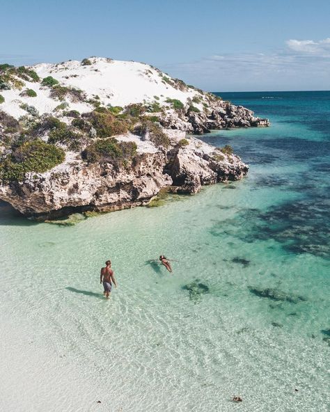 Jurien Bay, Easter Camping, Coastal Pictures, Coastal Landscape, Future Travel, Travel Bugs, Australia Travel, Travel Inspo, Dream Destinations