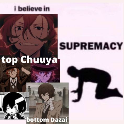 Bottom Dazai Top Chuuya, Chuuya X Dazai Top Chuuya, Soukoku Chuuya Top, Top Chuuya Bottom Dazai, Top Chuya X Bottom Dazai, Chuuya Comforting Dazai, Top Chuuya X Dazai, Chuuya Carrying Dazai, Skk Bottom Dazai