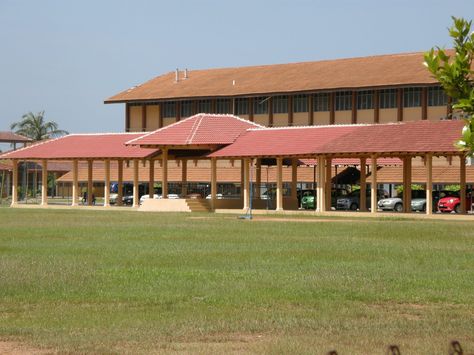 Padang Sekolah Menengah Kebangsaan Seri pantai, Kuala Kedah telah dipilih sebagai lokasi perhimpunan Perhimpunan Sempena Lawatan Kerja YAB Timbalan Perdana Menteri Malaysia ke negeri Kedah, khususnya ke Parlimen Kuala Kedah. Perdana Menteri Malaysia, Ejen Ali, Chibi Wallpaper, Padang, Outdoor Decor, Quick Saves, Natal