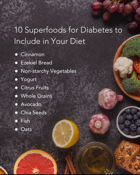 Low Glycemic Index Foods, Balanced Plate, Ezekiel Bread, Insulin Sensitivity, Starchy Vegetables, Blood Sugar Management, Health Routine, A Balanced Diet, Regulate Blood Sugar