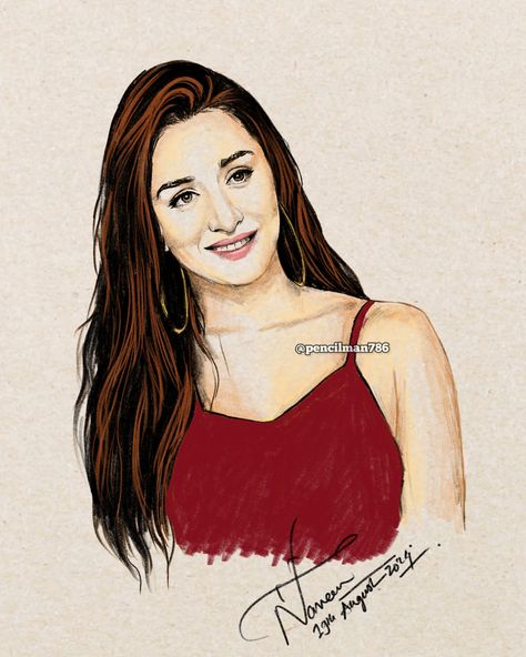 Shraddha Kapoor In Stree 2🌹 Artwork of Beautiful and super talented actress @shraddhakapoor in movie #Stree2, Hope you like it! #shraddhakapoor #streemovie #koiitnakhubsurat #shraddakapoor #stree2movie Follow @pencilman786 for more such #artwork #shraddha #shraddhakapoorsuperfans #shraddhakapoorfans #shraddhakapoorlovers [ Shraddha Kapoor, Stree 2 Movie, Pencil Drawing, Artwork, Bollywood, Koi Itna Khubsoorat, Sketch ] Shraddha Kapoor, 2 Movie, Amazing Art Painting, Drawing Artwork, Pencil Drawing, Dark Fantasy Art, Dark Fantasy, Amazing Art, Pencil Drawings