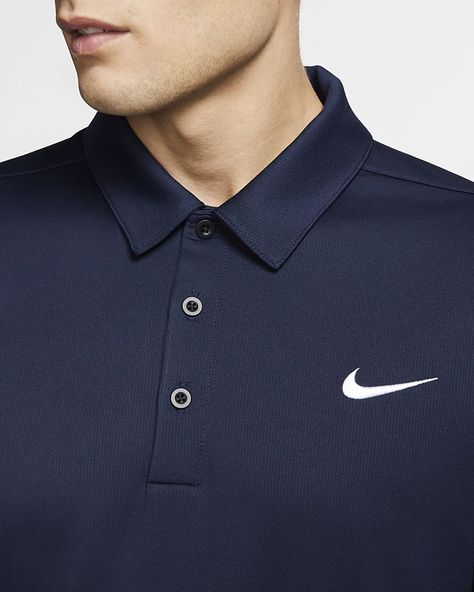 Polo Shirt Outfit, Polo Shirt Outfit Men, Husband Fashion, Polo Shirt Outfits, Shirt Outfit Men, Gym Outfits, Outfits Men, Mens Golf, Golf Outfit