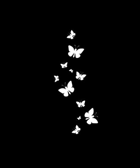 Watermark Ideas, Butterfly Png, Broken Screen Wallpaper, Line Art Images, Love Couple Wallpaper, Love Wallpaper Backgrounds, Cute Images For Dp, Photo Frame Design, Photo Art Frame