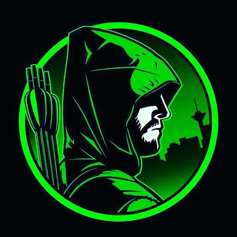 #green_arrow Green Arrow Logo, The Green Arrow, Arrow Logo, Logo Wallpaper, Green Arrow, Wallpaper Iphone, Wallpapers, Iphone, Green