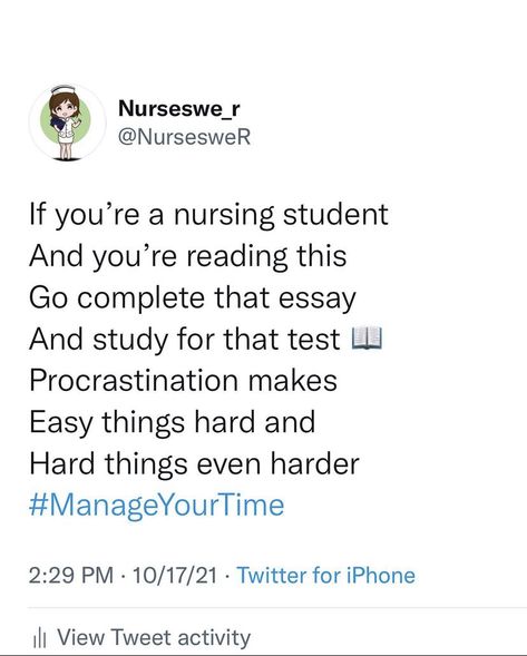 Nursing School Studying Cheat Sheets, Nursing School Inspiration, Nurse Quotes Inspirational, Nursing Goals, Nursing Motivation, Nursing School Essential, Nursing School Motivation, Nurse Study Notes, Nursing Student Tips