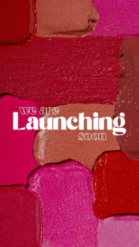 Take Care Of Your Skin, Flawless Makeup Application, Lipstick Swatches, Blending, Coming Soon, India, Beauty