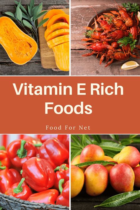 Foods With Vitamin E, Lactose Free Dairy Products, Alkaline Breakfast, Food For Kidney Health, Sweet Smoothies, Grain Free Granola, Low Carb Pasta, Beef Liver, Healthy Fish