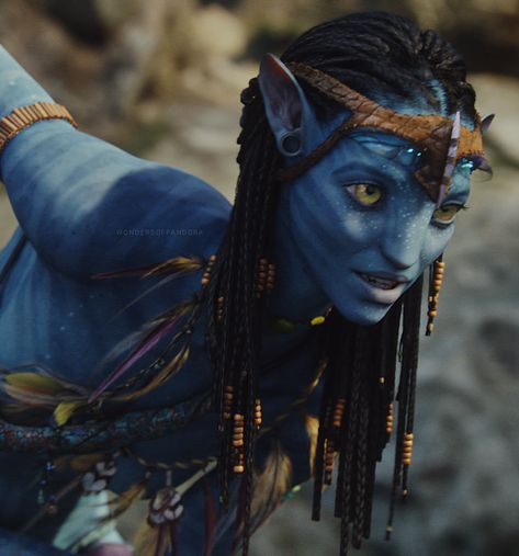 Neytiri Icon, Neytiri Avatar, Avatar 2009, Avatar Icon, Avatar Films, Avatar Picture, Pandora Avatar, Avatar Movie, Avatar Characters