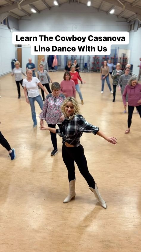 Learn the Boot Scootin’ Boogie with my Dublin Line Dancers 🤠 #linedancing #countrymusic #linedance #dance | Instagram Line Dance Outfit, Line Dancing Outfit, Dancing Outfit, Boot Scootin Boogie, Dance Outfit, Line Dance, Line Dancing, Dance Outfits, Country Music