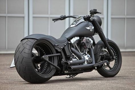 matte black harley davidson fatboy - Google Search | Black ... Hd Fatboy, Harley Davidson Softail Slim, Motocykle Harley Davidson, Harley Davidson Images, Мотоциклы Harley Davidson, Harley Fatboy, Motos Harley, Мотоциклы Cafe Racers, Harley Davidson Fatboy