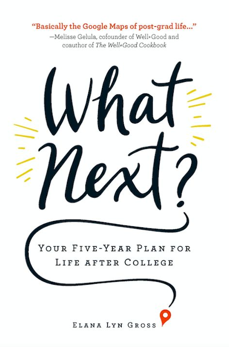 A First-Time Manager's Guide to Giving Effective Feedback Post College Life, Finally Graduated, Common Job Interview Questions, College Survival Guide, Life After College, Reaching Your Goals, Post Grad Life, Set Yourself Up For Success, Plan For Life