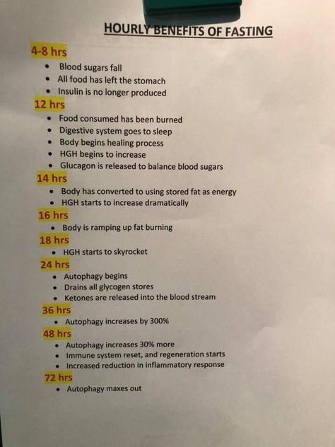 Ed Sheeran Diet Plan, Ed Sheeran Diets, Edsheeran Diet, Losing Weight Harsh Motivation, Nothing Tastes As Good As Skinnytaste, Weight Motivation, Intermittent Fasting Diet, Calendula Benefits, Fruit Health Benefits