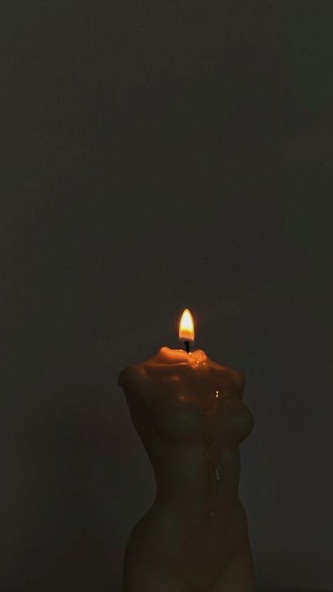 Melting Candle Aesthetic, Melted Candles Aesthetic, Widget Icons, Forgotten Realms, Spotify Playlist Covers, Candle Aesthetic, Widget Icon, Melting Candles, Brown Aesthetic