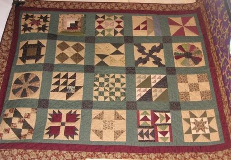 Underground Railroad Quilt Block Meanings - HubPages Underground Railroad Quilt Patterns, Underground Railroad Quilts, Freedom Quilt, Quilt Meaning, African American Quilts, The Underground Railroad, Quilt Book, Quilt Square Patterns, Quilt Squares