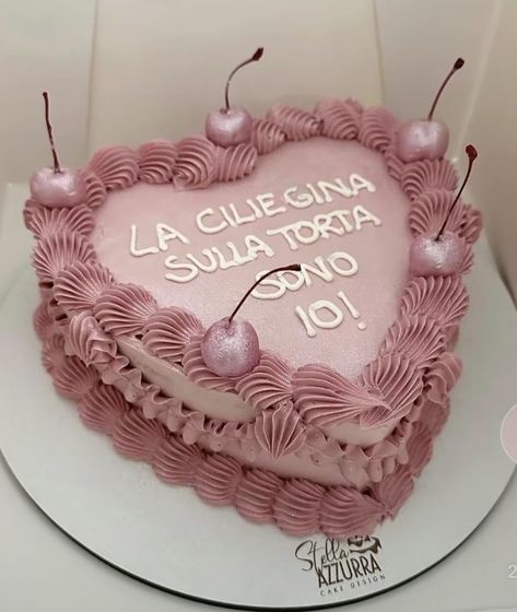 Belle Birthday Cake, Ugly Cake, Ugly Cakes, 18th Cake, Belle Birthday, Cake Quotes, Birthday Lunch, Surprise Cake, Funny Birthday Cakes