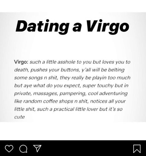 Virgo In Relationships, Virgo Boyfriend Fun Facts, Virgo Traits Men, Virgo And Virgo Relationship, Are Virgos And Aquarius Compatible, Virgo Men In Love, Virgo And Capricorn, Virgo Relationships, Virgo Compatibility