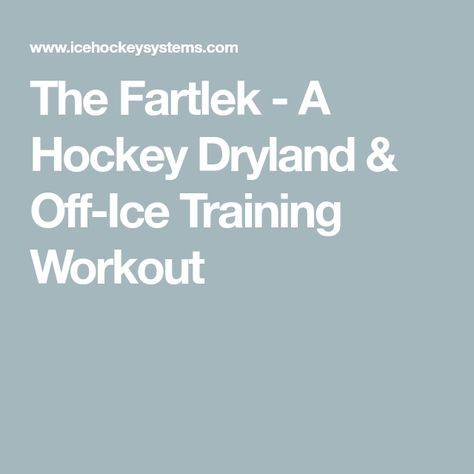 Hockey Exercises, Dryland Workout, Hockey Tattoo, Hockey Workouts, Hockey Diy, Hockey Camp, Hockey Outfits, Hockey Drills, Hockey Girlfriend