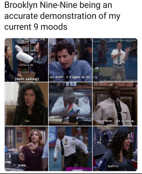 Brooklyn Nine Nine Mood Pics, Terry B99 Memes, Brooklyn 99 Quotes Funny, Broklyn99 Quotes, Terry Brooklyn 99, B99 Mood, Brooklyn 99 Fanart, Funny Brooklyn 99, B99 Fanart