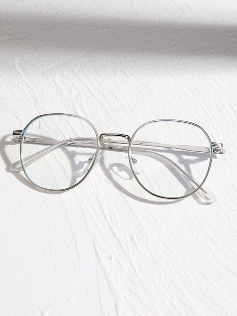 Specs For Men, Clear Glasses Frames Women, Korean Glasses, Cute Glasses Frames, Mens Eye Glasses, Classy Glasses, Glasses Frames Trendy, Glasses Inspiration, Fancy Glasses