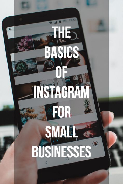 More Followers On Instagram, Small Business Instagram, Instagram Marketing Strategy, Instagram Advertising, Business On Instagram, Instagram Algorithm, Instagram Marketing Tips, Instagram Strategy, Social Media Growth