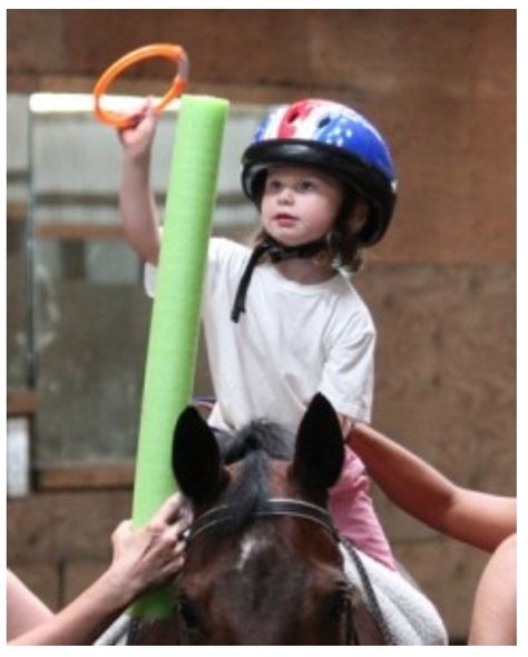 Horsemanship Activities for Kids Temple Grandin Movie, Equine Therapy Activities, Therapeutic Horseback Riding, Riding Ideas, Movie Worksheet, Therapeutic Riding, Temple Grandin, Occupational Therapy Kids, Pony Games