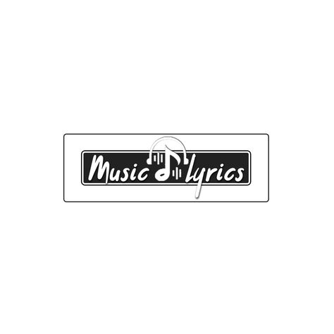 Music Lyrics Logo Lyrics Logo Design, Animated Wallpapers For Mobile, Lyrics Aesthetic, Aesthetic Videos, Black Wallpaper, Music Lyrics, Aesthetic Wallpapers, Wallpapers, Graphic Design