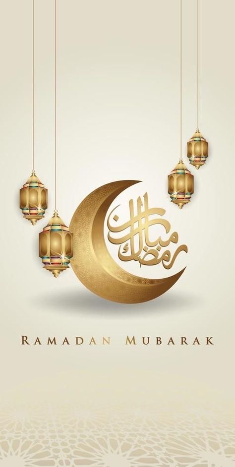 Ramadan Karim Design, Ramadan Karim Wallpaper, Ramadan Mubarak 2024, Ramadhan Kareem Design, Ramadan Kareem Wallpapers, Ramzan 2024, Ramdan Karim, Amplop Thr, Ramadan Wallpaper Hd