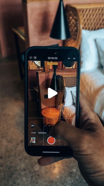 Mario Prawira Schönmann on Instagram: "How to shoot a hotel room @shoreamora   Save this Reel ✅ and try it out! 🤝  This is a more simpler reel you can replicate! 🔥  #videotips #cameratricks #tutorials #mobilevideography #transitions #iphone15promax" Hotel Reel Ideas, How To Make Travel Reels, How To Make Reels On Instagram Tutorial, Instagram Reels Tips, Tips For Reels Instagram, Instagram Reel, Camera Hacks, Hotel Room, Hotels Room