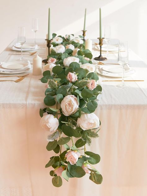 Best Coquette Aesthetic Party Decor on Amazon Aesthetic Party Decor, Decor On Amazon, Shower Aesthetic, Aesthetic Party, Garden Bridal Showers, Boho Bridal Shower, Aesthetic Ideas, 12th Birthday, Lace Bridal