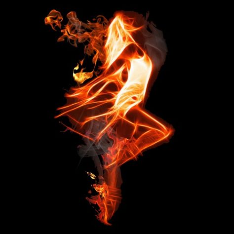 Flares Aesthetic, Firebird Ballet, Woman On Fire, Magic Artifacts, Selfish Mothers, Art Topics, Fire Dancing, Art Homework, Fire Goddess