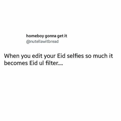 Halal Jokes, Halal Mode, Muslim Memes, Funny Joke Quote, Bio Quotes, Me Quotes Funny, Funny True Quotes, Crazy Funny Memes, Very Funny Jokes