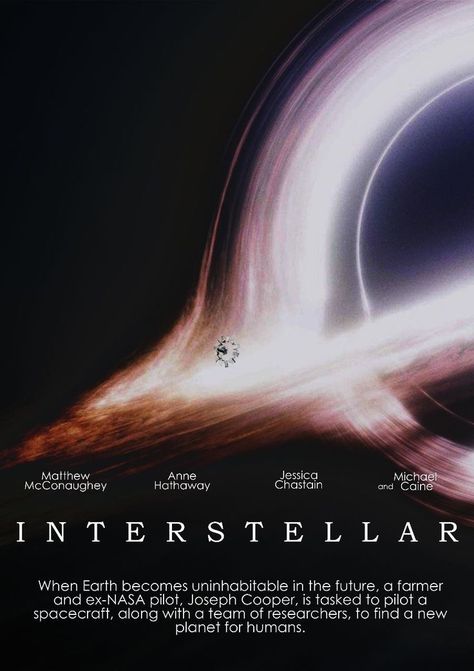 Sci Fi Movie Posters, Astronomy Posters, Interstellar Poster, Interstellar Movie Poster, Interstellar Movie, Poster Grafico, Astronomy Poster, Best Movie Posters, Film Poster Design