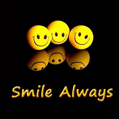 Smile Always Always Smile Quotes, Dental Pictures, Smile Pictures, Happy Smiley Face, Smile Wallpaper, Always Be Happy, Happy Wallpaper, Funny Good Morning Quotes, Whatsapp Dp Images