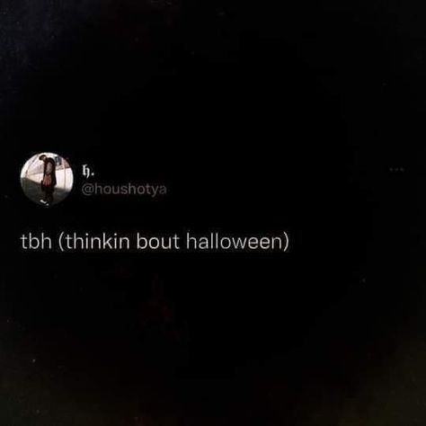 Spooky Szn Quotes, Halloween Queen, Hashtag Relatable, Stuff And Thangs, Halloween Quotes, Spooky Scary, Halloween Items, Fall Halloween Decor, Night Aesthetic