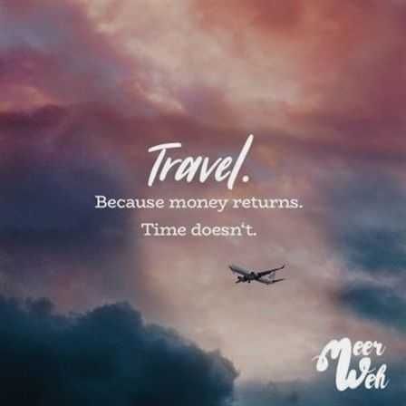 Wallpaper Travel, Best Travel Quotes, Travel Quotes Inspirational, Adventure Quotes, Visual Statements, Wanderlust Travel, A Quote, Travel Quotes, Great Quotes