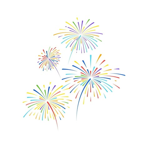 Firework vector icon illustration Fireworks Illustration Graphics, Fireworks Illustration, Fireworks Vector, Fireworks Clipart, Vector Icons Illustration, Bonfire Night, Icon Illustration, Vector Icons, Fireworks