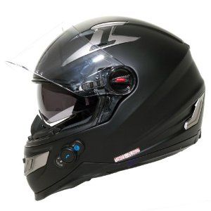 16 Coolest Motorcycle Helmets of 2015 Coolest Motorcycles, Motorcycle Boots Outfit, Brat Motorcycle, Motorcycles Helmets, Motorbike Gear, Bluetooth Motorcycle Helmet, Motorcycle Ideas, Motorcycle Helmet Design, Motorcycle Sunglasses