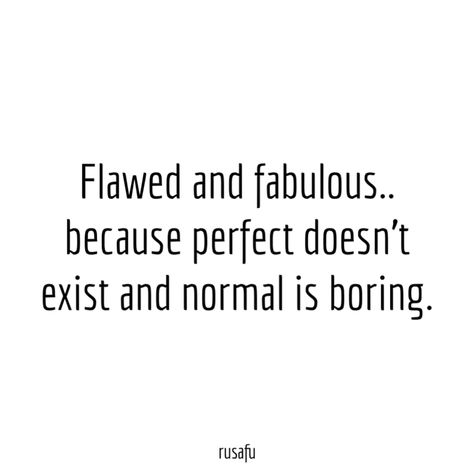 Bored Quotes, Normal Quotes, Idgaf Quotes, Finding Yourself Quotes, Rude Quotes, Quotes Sarcastic, Sarcastic Sayings, Fabulous Quotes, Moon Quotes