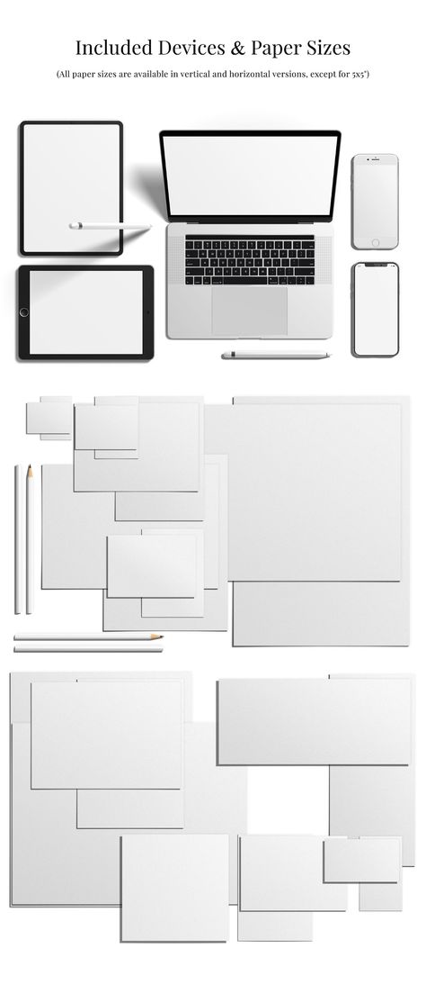 FREE STATIONERY MOCKUP AND PREMIUM SCENE CREATOR KIT on Behance Laptop Mockup, Computer Mockup, Mockup Creator, Apple Pen, Creative Fabric, Paper Business, Phone Mockup, Stationery Mockup, Web Designers